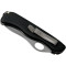 Швейцарський ніж VICTORINOX Sentinel Clip (0.8416.M3)