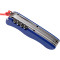 Швейцарський ніж VICTORINOX Skipper Blue (0.8593.2W)