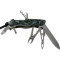 Швейцарський ніж VICTORINOX Skipper Navy Camo (0.8593.W942)