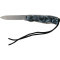 Швейцарський ніж VICTORINOX Skipper Navy Camo (0.8593.W942)