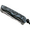 Швейцарський ніж VICTORINOX Skipper Navy Camo (0.8593.W942)