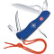 Швейцарський ніж VICTORINOX Skipper Pro (0.8503.2MW)