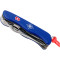 Швейцарський ніж VICTORINOX Skipper Pro (0.8503.2MW)