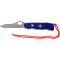 Швейцарський ніж VICTORINOX Skipper Pro (0.8503.2MW)