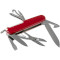 Швейцарский нож VICTORINOX Super Tinker Red Blister (1.4703.B1)