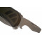 Швейцарский нож VICTORINOX Swiss Soldier Dark Green Blister (0.8461.MWCHB1)