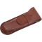 Швейцарський ніж VICTORINOX Wine Master Brown (0.9701.63)