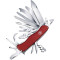 Швейцарський ніж VICTORINOX Work Champ XL (0.8564.XL)