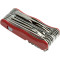 Швейцарський ніж VICTORINOX Work Champ XL (0.8564.XL)