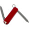 Швейцарский нож VICTORINOX Escort (0.6123)