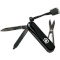 Швейцарский нож VICTORINOX Signature Lite Onyx Black (0.6226.31P)