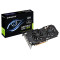 Відеокарта GIGABYTE GeForce GTX 960 4GB GDDR5 128-bit WindForce 2X (GV-N960WF2-4GD)