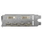 Відеокарта GIGABYTE GeForce GTX 960 4GB GDDR5 128-bit WindForce 2X (GV-N960WF2-4GD)