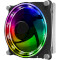 Кулер для процессора GAMEMAX Gamma 300 Rainbow