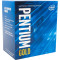 Процесор INTEL Pentium Gold G6500 4.1GHz s1200 (BX80701G6500)