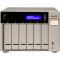 NAS-сервер QNAP TVS-673e-4G