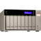 NAS-сервер QNAP TVS-873e-4G