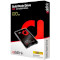 SSD диск ADDLINK S20 120GB 2.5" SATA (AD120GBS20S3S)