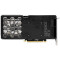 Видеокарта PALIT GeForce RTX 3060 Ti Dual OC (NE6306TS19P2-190AD)