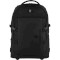 Сумка-рюкзак на колесах VICTORINOX VX Sport EVO Backpack on Wheels Black (611425)