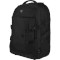 Сумка-рюкзак на колесах VICTORINOX VX Sport EVO Backpack on Wheels Black (611425)