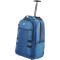 Сумка-рюкзак на колёсах VICTORINOX VX Sport Wheeled Cadet Blue (602713)