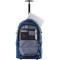 Сумка-рюкзак на колесах VICTORINOX VX Sport Wheeled Cadet Blue (602713)