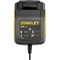 Зарядное устройство STANLEY 10.8/12V 1.25A (SC122)