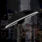 Зонт XIAOMI Zuodu LED Black