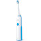 Электрическая зубная щётка PHILIPS Sonicare CleanCare+ Blue (HX3212/15)