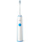 Электрическая зубная щётка PHILIPS Sonicare CleanCare+ Blue (HX3212/15)