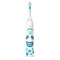 Електрична дитяча зубна щітка PHILIPS Sonicare for Kids (HX3411/01)