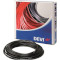Нагревательный кабель двужильный DEVI DEVIsnow 30T 40м, 1250Вт (89846010)