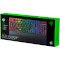 Клавиатура RAZER BlackWidow V3 Green Switch (RZ03-03540800-R3R1)