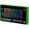 Клавіатура RAZER BlackWidow V3 TKL Green Switch (RZ03-03490700-R3R1)