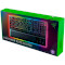 Клавиатура RAZER Huntsman Elite Clicky Optical Switch Purple (RZ03-01870700-R3R1)