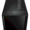 Корпус CORSAIR 4000D Tempered Glass Black (CC-9011198-WW)