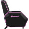 Кресло геймерское COUGAR Ranger Eva (3MRAPINK.0001)