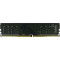 Модуль памяти EXCELERAM DDR4 2400MHz 4GB (E40424B)