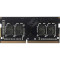 Модуль памяти PATRIOT Signature Line SO-DIMM DDR4 3200MHz 16GB (PSD416G320081S)