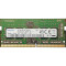 Модуль пам'яті SAMSUNG SO-DIMM DDR4 3200MHz 8GB (M471A1K43DB1-CWE)