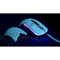 Мышь игровая XTRFY M42 Miami Blue (XG-M42-RGB-BLUE)