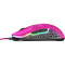 Миша ігрова XTRFY M42 Pink (XG-M42-RGB-PINK)