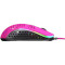 Миша ігрова XTRFY M42 Pink (XG-M42-RGB-PINK)