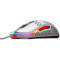 Миша ігрова XTRFY M42 Retro (XG-M42-RGB-RETRO)