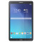 Планшет SAMSUNG Galaxy Tab E 9.6 3G 8GB Black (SM-T561NZKASEK)