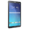 Планшет SAMSUNG Galaxy Tab E 9.6 3G 8GB Black (SM-T561NZKASEK)