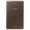 Планшет SAMSUNG Galaxy Tab E 9.6 3G 8GB Gold Brown (SM-T561NZNASEK)
