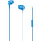 Навушники TTEC Pop Blue
