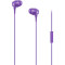 Наушники TTEC Pop Purple